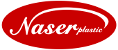 ناصر پلاستیک