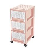 فایل 503 - صورتی