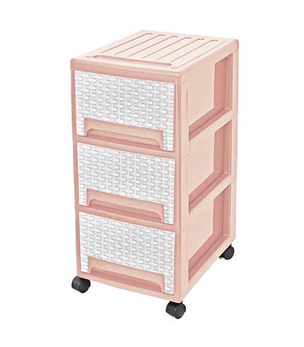 فایل 503 - صورتی