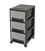 فایل 503 - مشکی