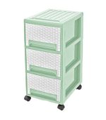 فایل 503 - سبز