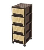 فایل 504 - قهوه ای