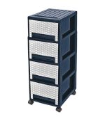 فایل 504 - طوسی