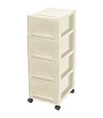 فایل 504 - سفید