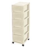 فایل 505 - سفید