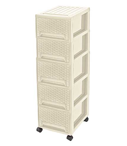 فایل 505 - سفید