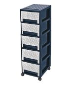 قایل 505 - طوسی