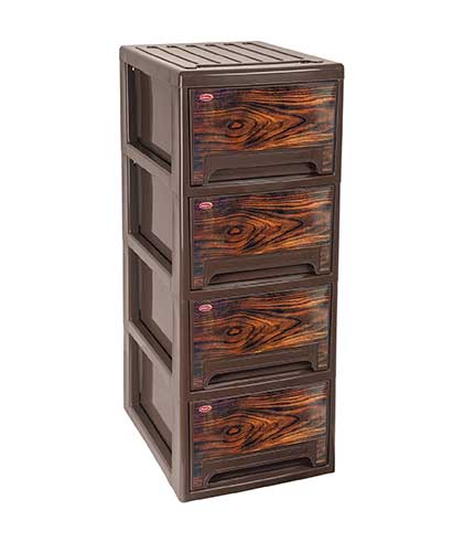 فایل 544 عکس دار - قهوه ای