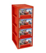 فایل 544 عکس دار - قرمز