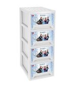 فایل 544 عکس دار - سفید