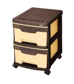 فایل 602 - قهوه ای