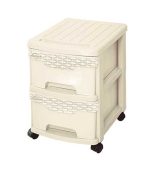 فایل 602 - سفید