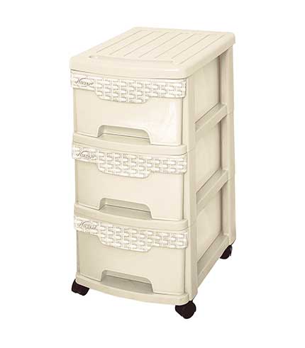 فایل 603 سفید