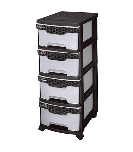 فایل 604 مشکی