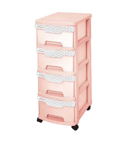 فایل 604 صورتی