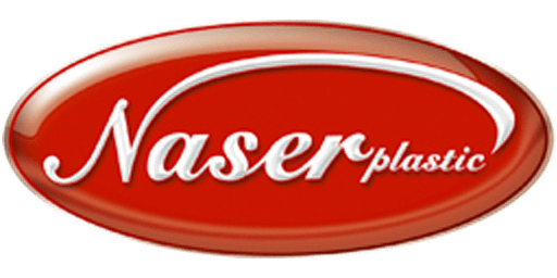 پلاستیک ناصر