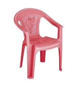 صندلی 790 صورتی