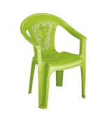 صندلی 790 سبز