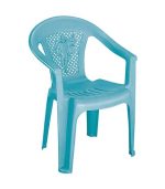 صندلی 790 آبی روشن