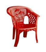 صندلی 803 قرمز