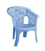 صندلی 803 آبی