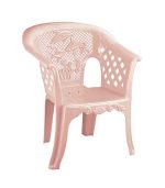 صندلی 803 صورتی