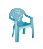 صندلی 860 آبی