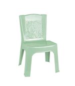 صندلی 869 سبز روشن