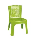 صندلی 869 سبز
