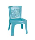 صندلی 869 آبی روشن