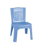 صندلی 869 آبی