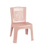 صندلی 869 صورتی