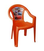 صندلی 900 نارنجی