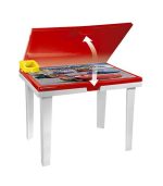 میز تحریر 827