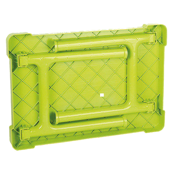 میز کودک 927 - سبز تاشو