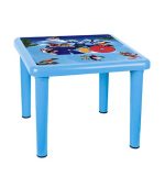 میز کودک 928 آبی