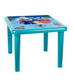 میز کودک 928 آبی