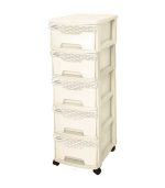 فایل 605 شیری