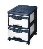 فایل 652 سورمه ای