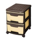 فایل 652 قهوا ای