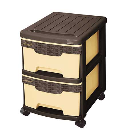 فایل 652 قهوا ای