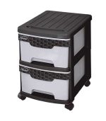 فایل 652 سیاه