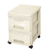 فایل 652 شیری