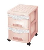 فایل 652 صورتی