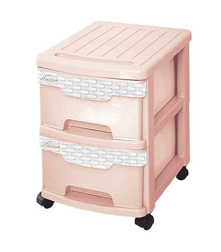 فایل 652 صورتی