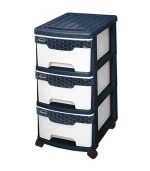 فایل 653 سورمه ای