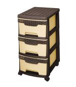 فایل 653 قهوه ای