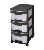 فایل 653 مشکی