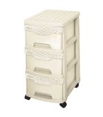 فایل 653 سفید