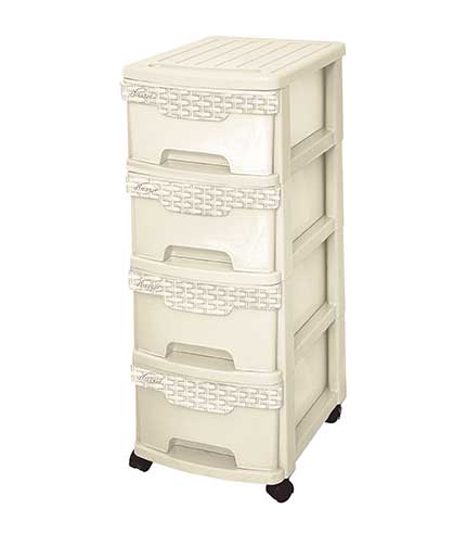 فایل 654 سفید